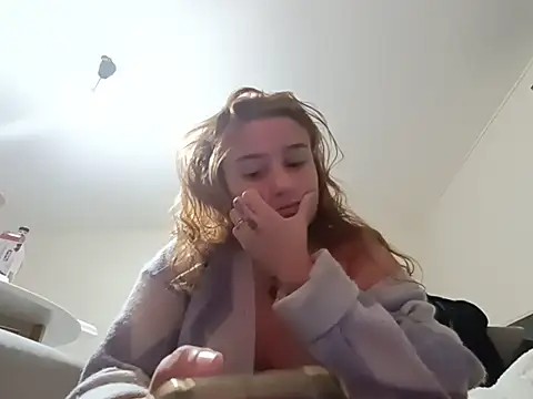 Psychosweety