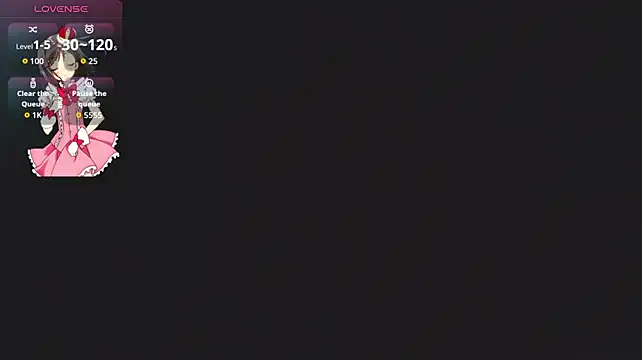 Brianrosex live cam preview