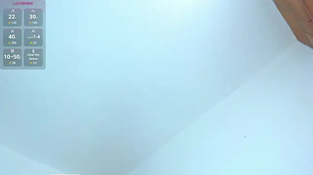 AngelBennet_