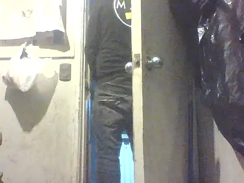 Jackdick1313