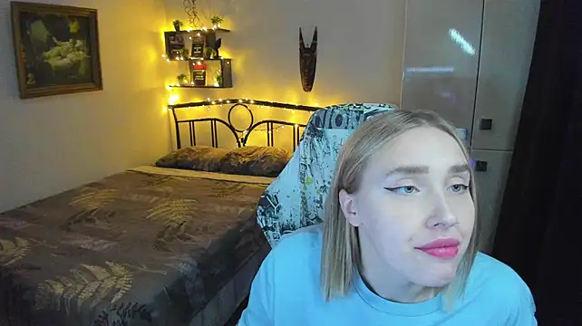 CrazyBitchInLace