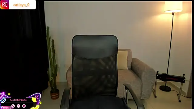 catleya_0
