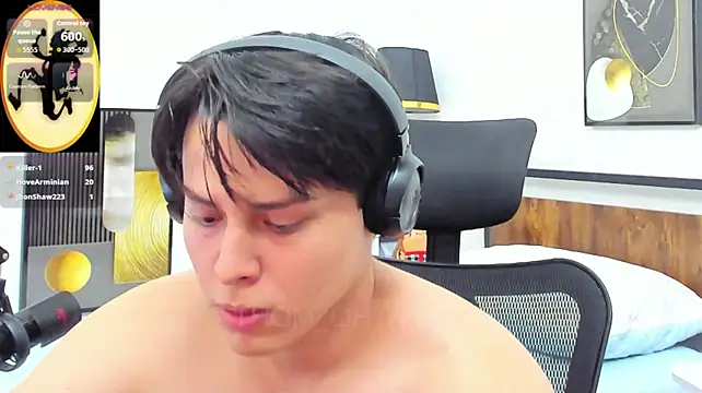 thom（Thom_Ohtani）