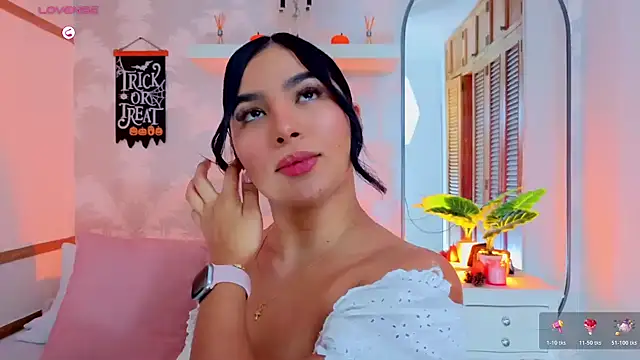 CharlotteGraay