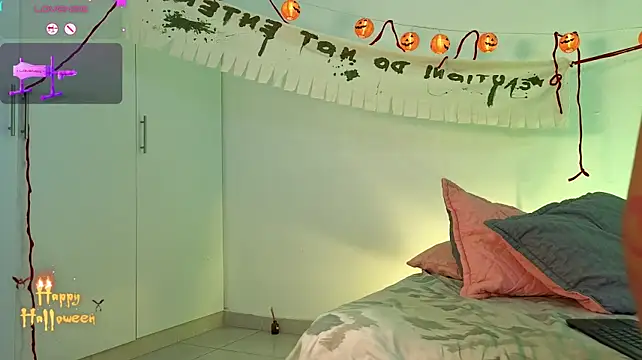 lucie_petite