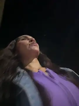 Sofiadelacruz