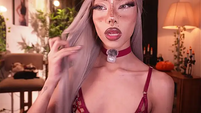 soidai_miiu