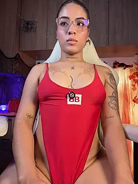 Maryybellax