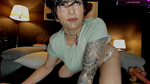 Skay_Hot