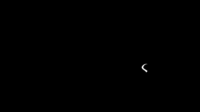 Saammy_19
