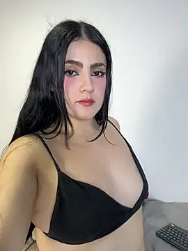 Ivelleee_