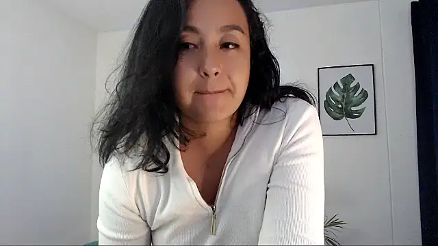 Victoria_Ana