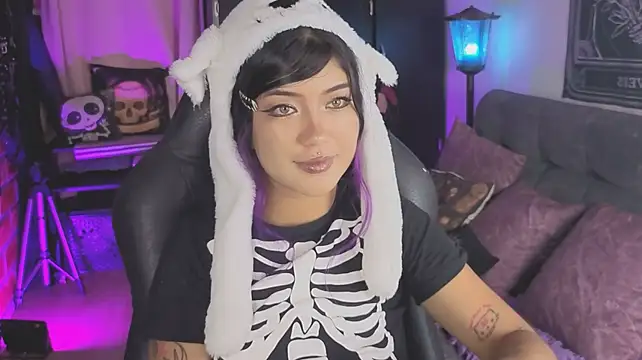 Katyuska_Sg1