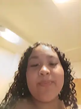 KITY_HILL live cam preview