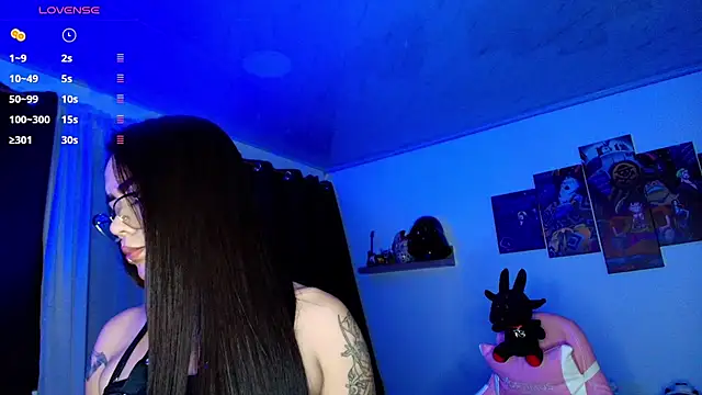 Nicorobinn