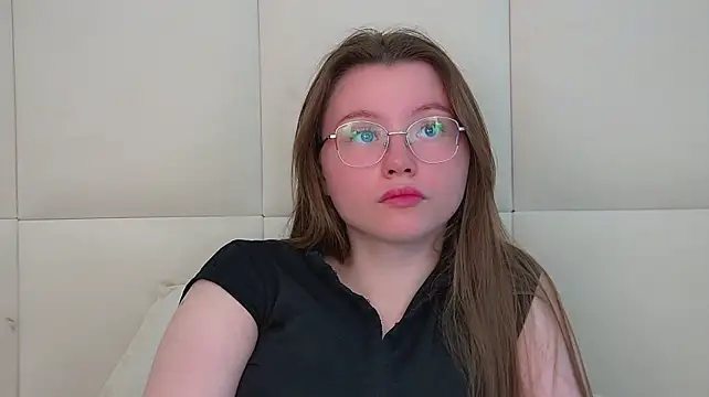 KeiraAsti