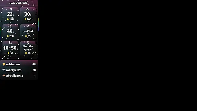 Dark_Boy26
