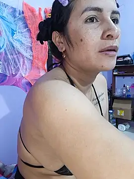 Lau_cathot