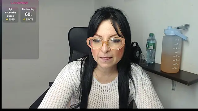 angierot2025
