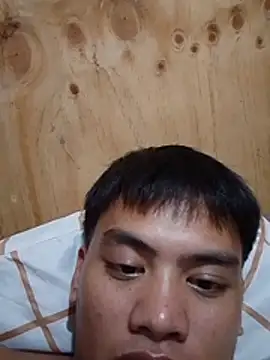 Im_your_boyfriend69