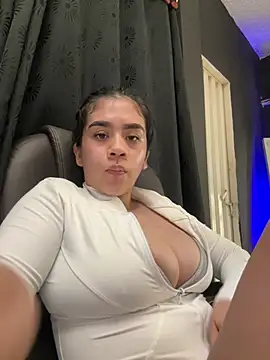 alhaana_