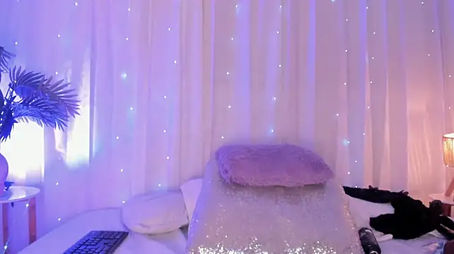 manyaa_
