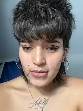 DayanaDG