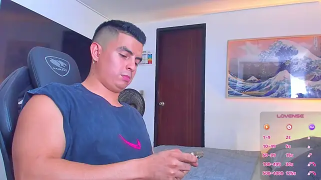 RJBarto