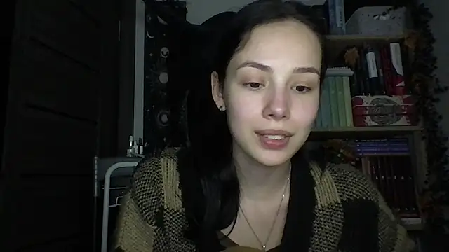 Yuna5343