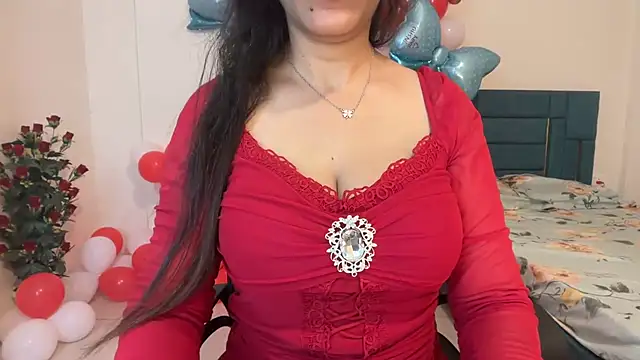 PiNk_ViBeS_
