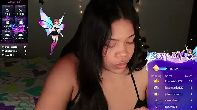 Juicy_elenxx