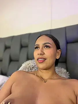 MiilaBlake