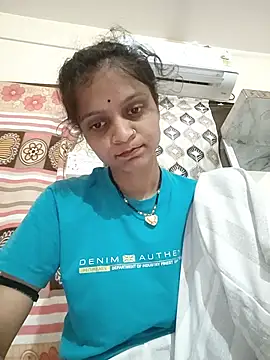 Sonam_dhakad
