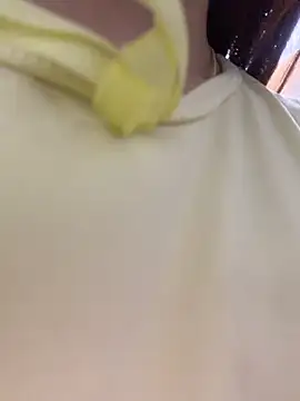 AngelBlushXXX