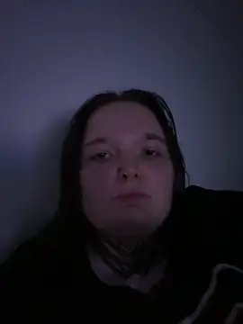 Vanicurvy