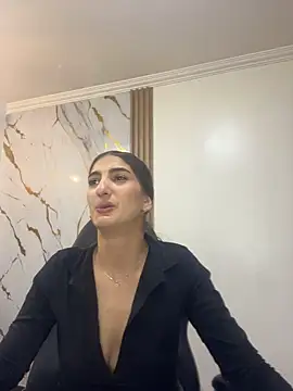Dafne_castro_