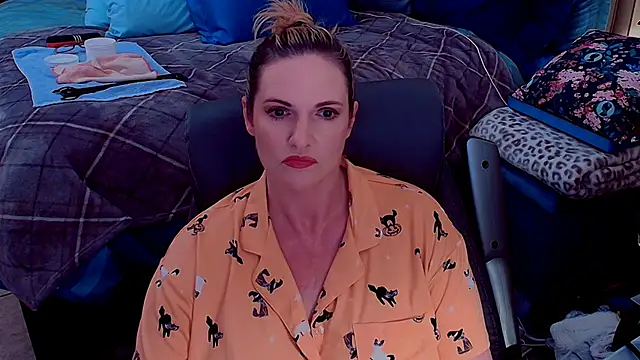 ninajaymes live cam preview