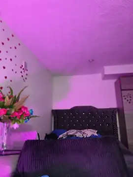 Gabilicious25