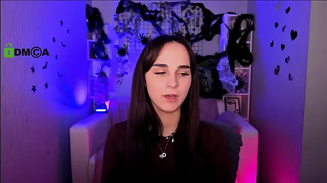 ariana_ross7