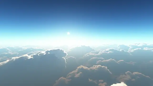 apachai_test