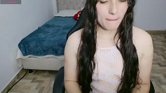 CattleyaAngel