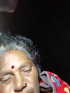 Rs_sonam