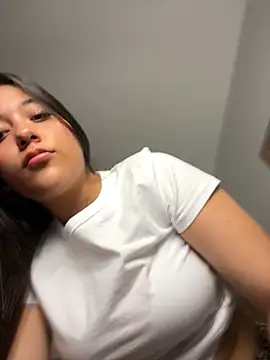 Nhefertary