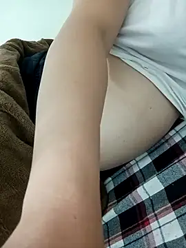 Jocelyn_baby