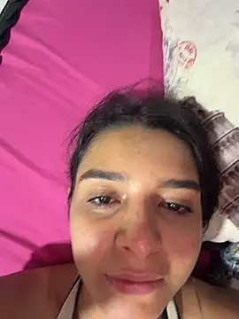 violeta365