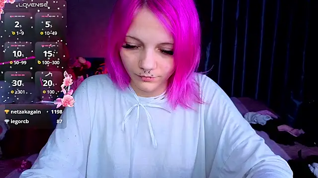 KittieHeart