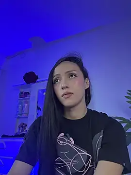 Im_lauritaa