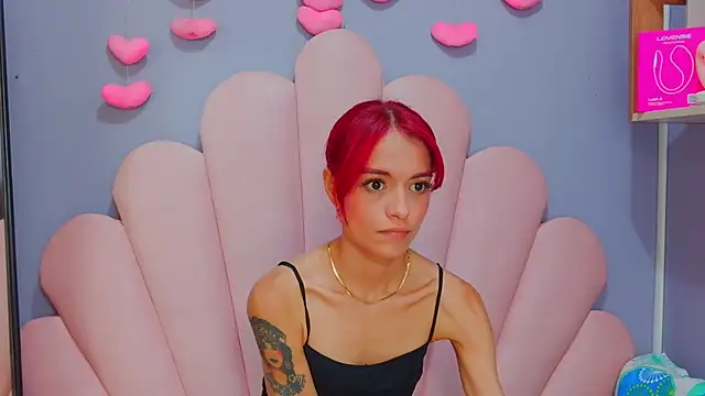 luci_miller