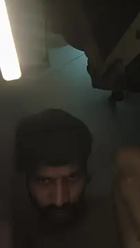 Wonderboyharder