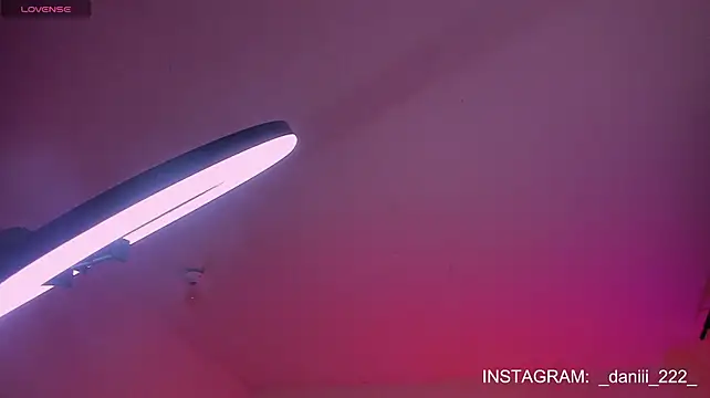 Ethantravis22
